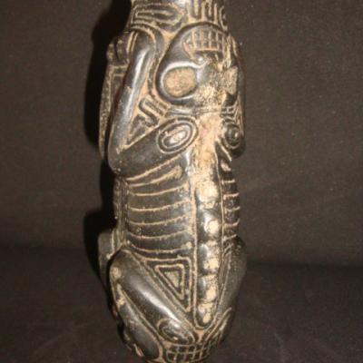 zemi coastrique et guatauba (1)